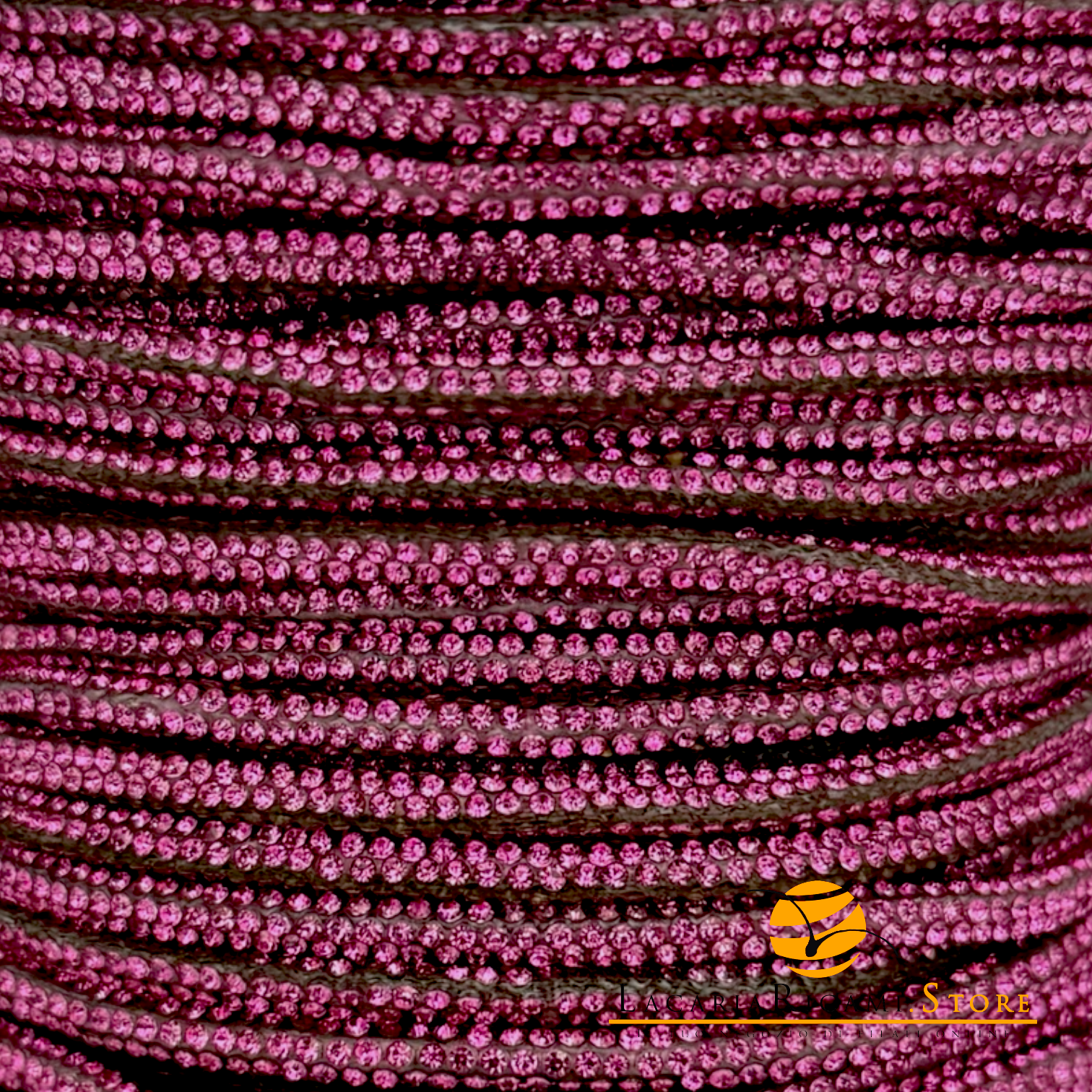 Zoom CS018.11 ~4mm - FUCSIA