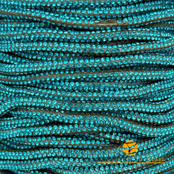 CS018.15 ~4mm - CELESTE