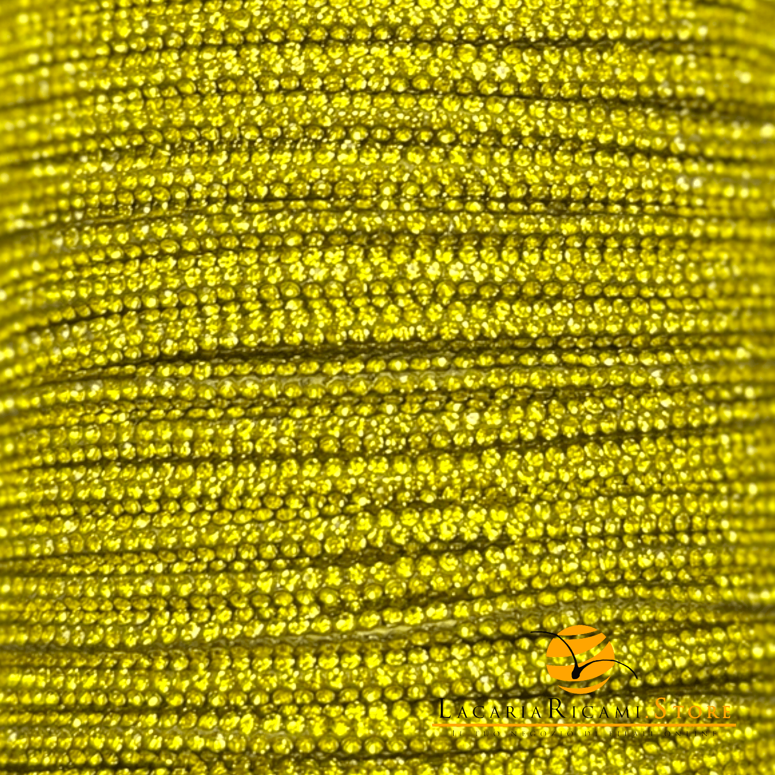 Zoom J01 ~4mm - GIALLO