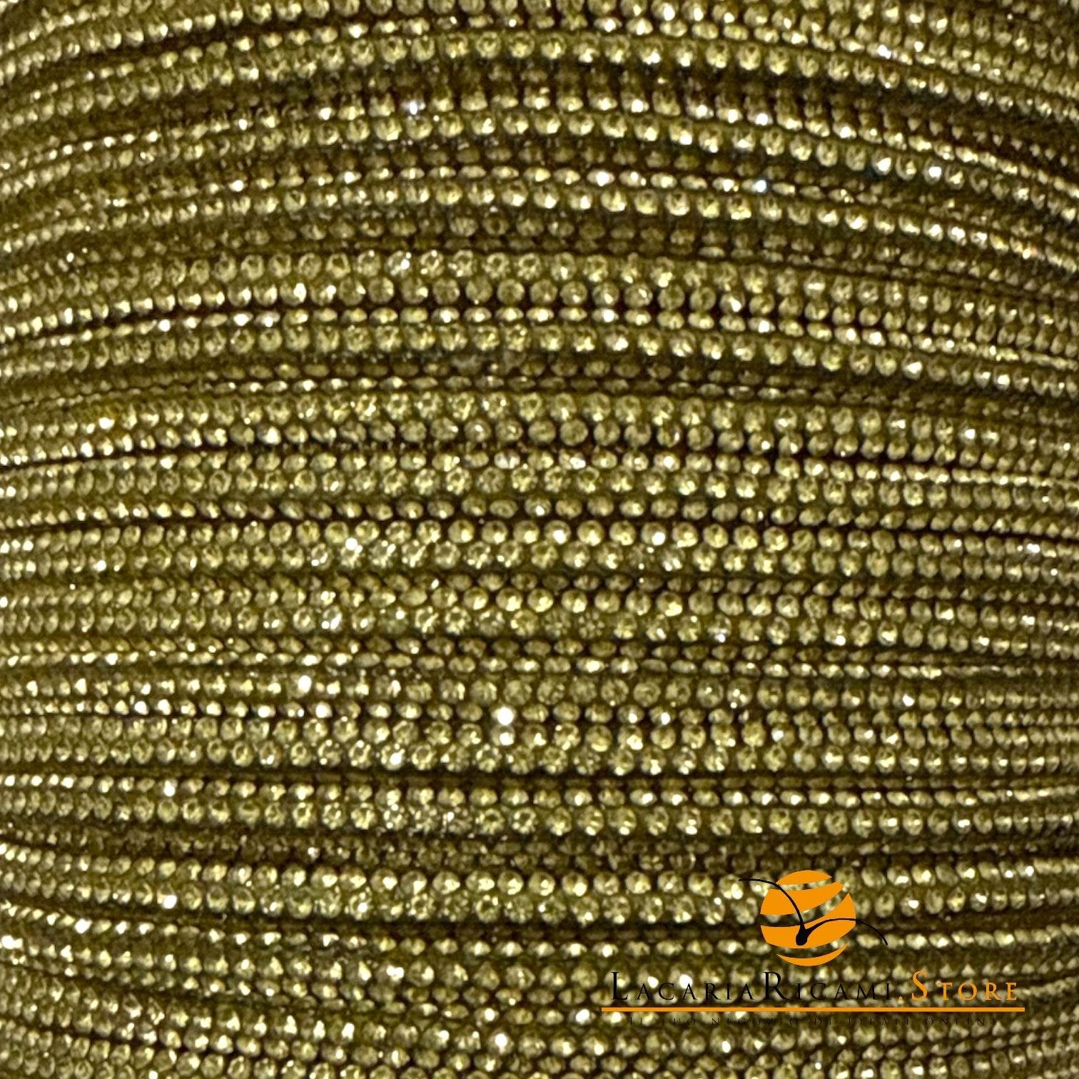Zoom F11 ~4mm - ORO