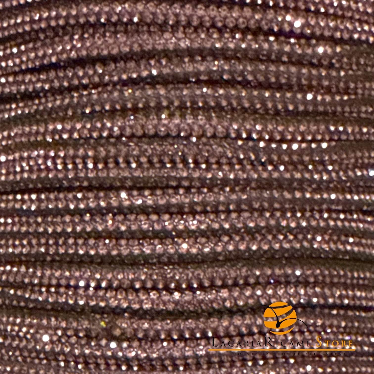 Zoom F06 ~4mm - ROSA ANTICO