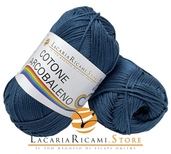 45 - BLU PETROLIO