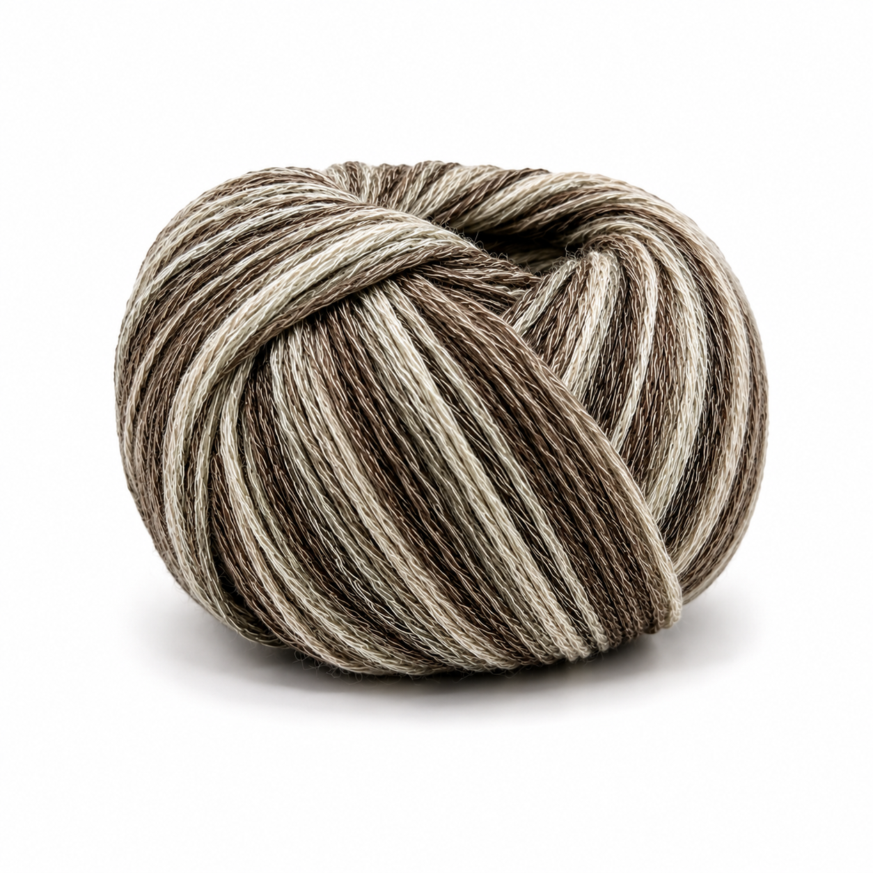 Cotone COTTON DELAVE' - Tropical Lane - Colore: - by LacariaRicami.Store