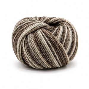 Cotone COTTON DELAVE' - Tropical Lane - Colore: - by LacariaRicami.Store