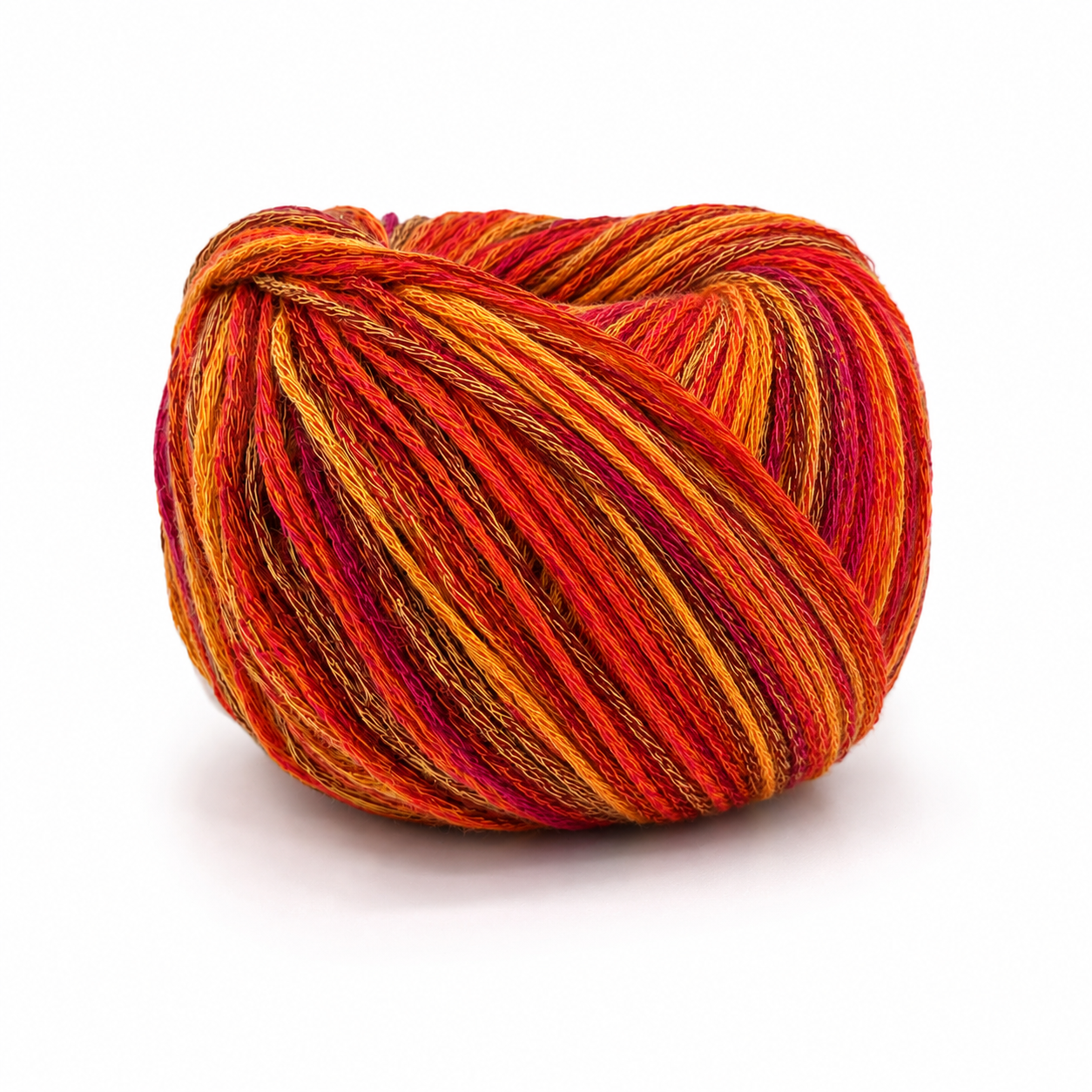 Cotone COTTON DELAVE' - Tropical Lane - Colore: - by LacariaRicami.Store