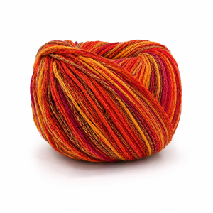 Cotone COTTON DELAVE' - Tropical Lane - Colore: - by LacariaRicami.Store