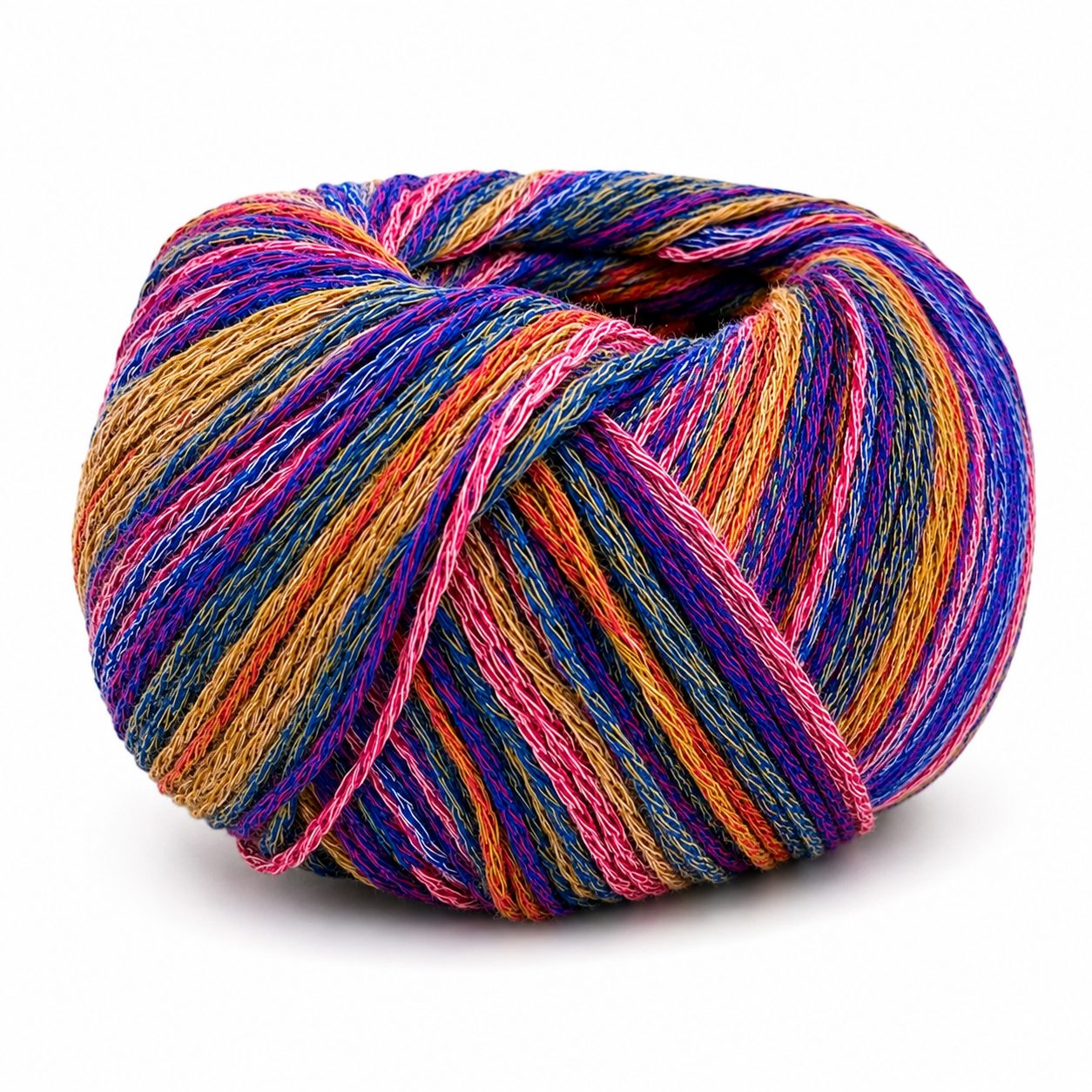 Cotone COTTON DELAVE' - Tropical Lane - Colore: - by LacariaRicami.Store