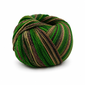 Cotone COTTON DELAVE' - Tropical Lane - Colore: - by LacariaRicami.Store