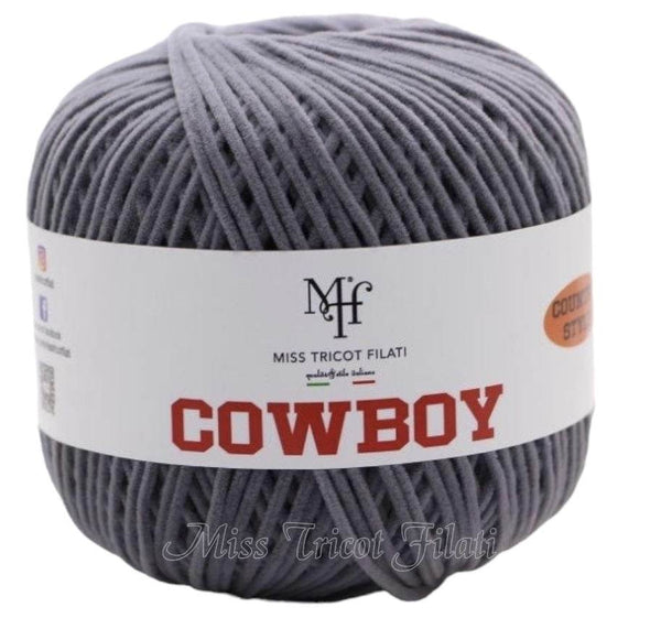 17 - GRIGIO MEDIO
