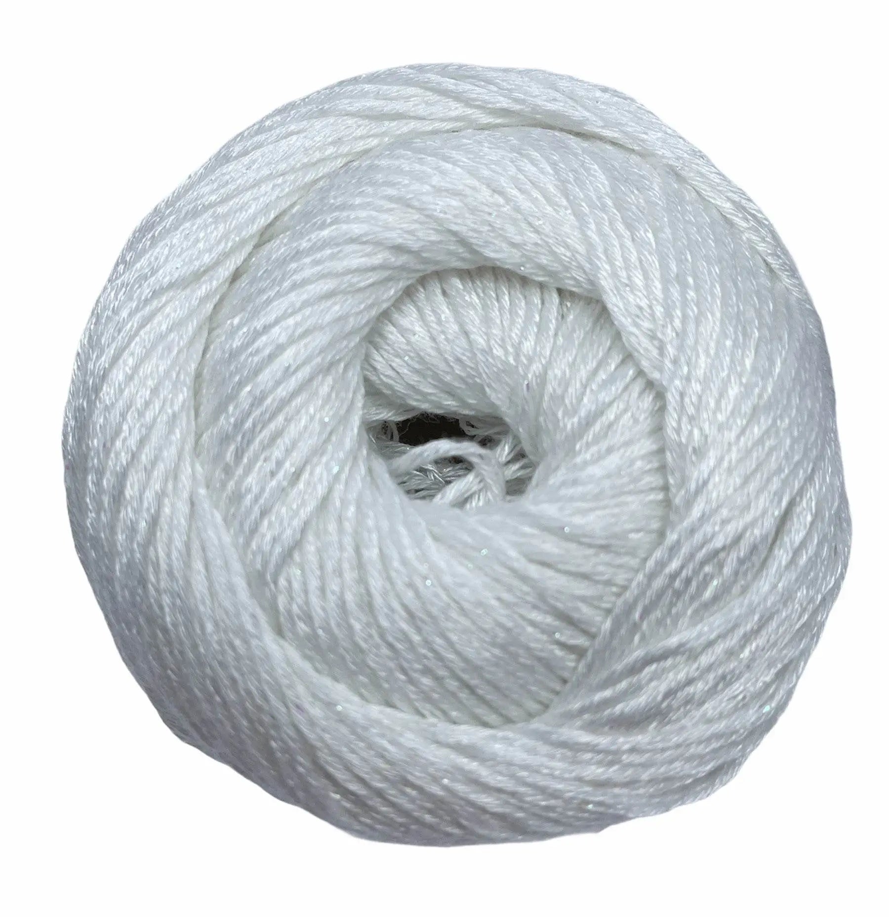 Viscosa Canna Da Zucchero Lux - Miss Tricot Filati | Filato Splendido - - LacariaRicami.Store