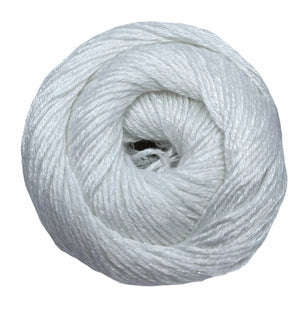Viscosa Canna Da Zucchero Lux - Miss Tricot Filati | Filato Splendido - - LacariaRicami.Store