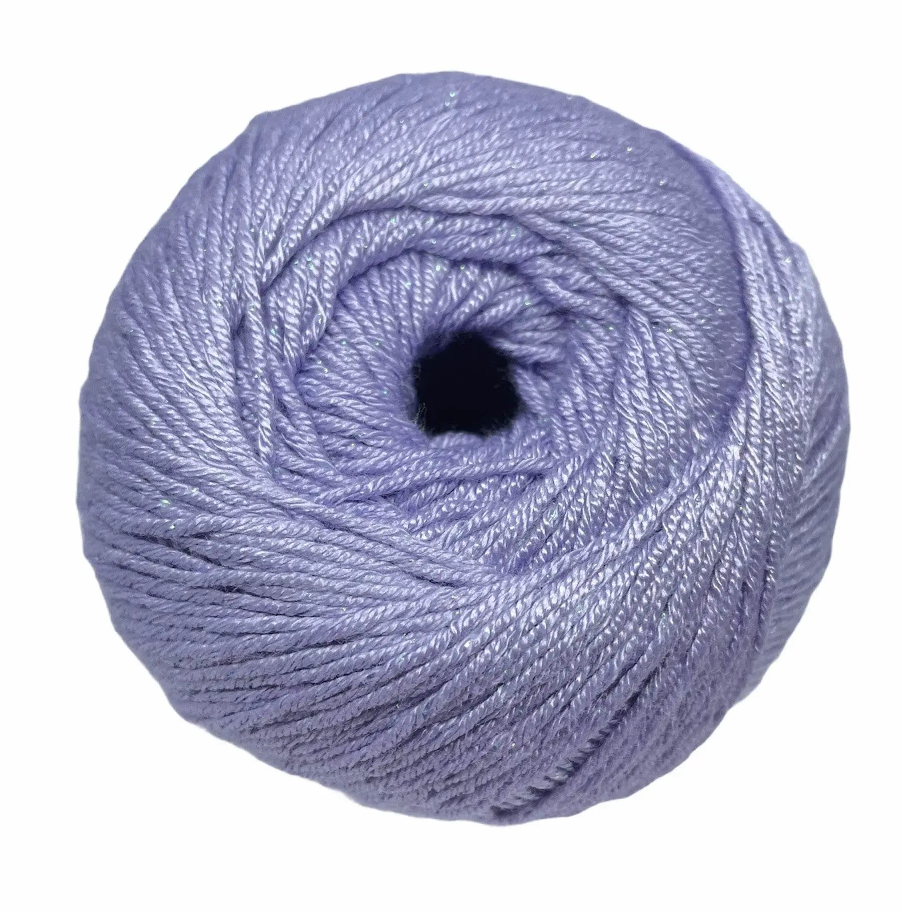 Viscosa Canna Da Zucchero Lux - Miss Tricot Filati | Filato Splendido - - LacariaRicami.Store