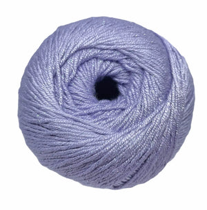 Viscosa Canna Da Zucchero Lux - Miss Tricot Filati | Filato Splendido - - LacariaRicami.Store