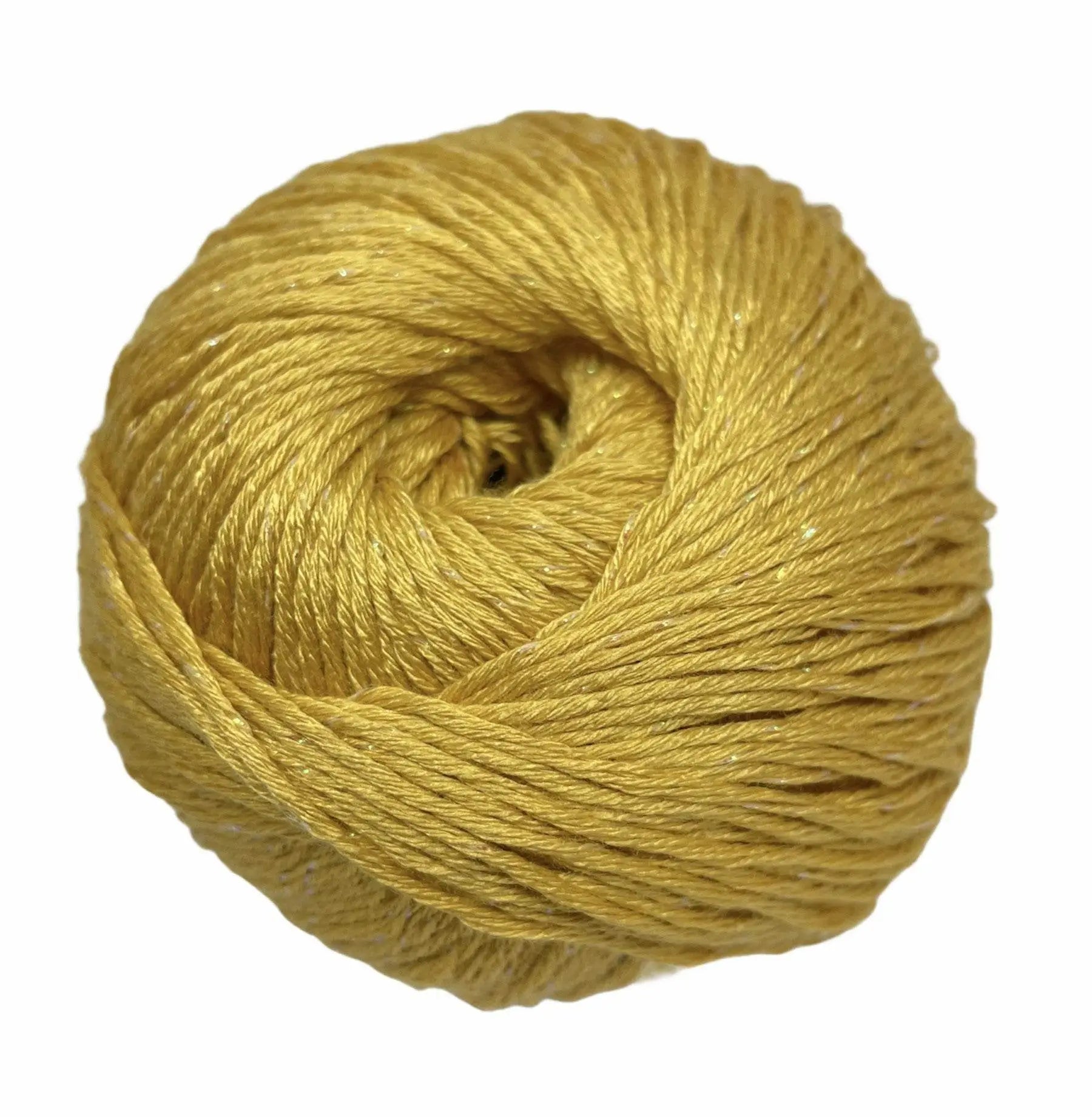 Viscosa Canna Da Zucchero Lux - Miss Tricot Filati | Filato Splendido - - LacariaRicami.Store