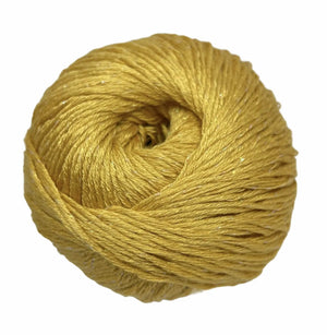 Viscosa Canna Da Zucchero Lux - Miss Tricot Filati | Filato Splendido - - LacariaRicami.Store