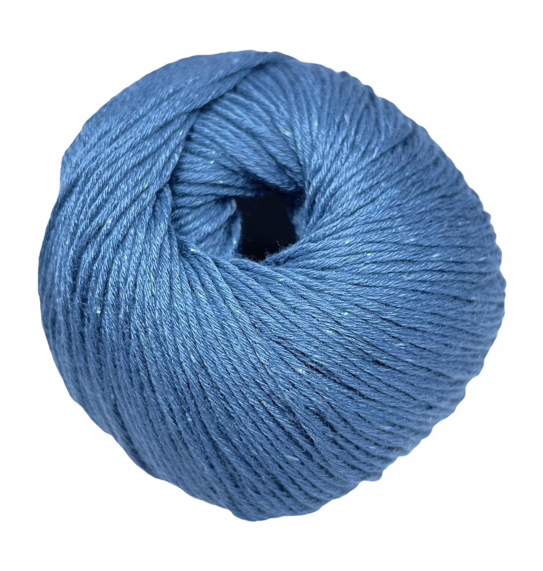 Viscosa Canna Da Zucchero Lux - Miss Tricot Filati | Filato Splendido - - LacariaRicami.Store