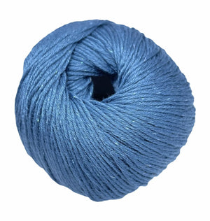 Viscosa Canna Da Zucchero Lux - Miss Tricot Filati | Filato Splendido - - LacariaRicami.Store