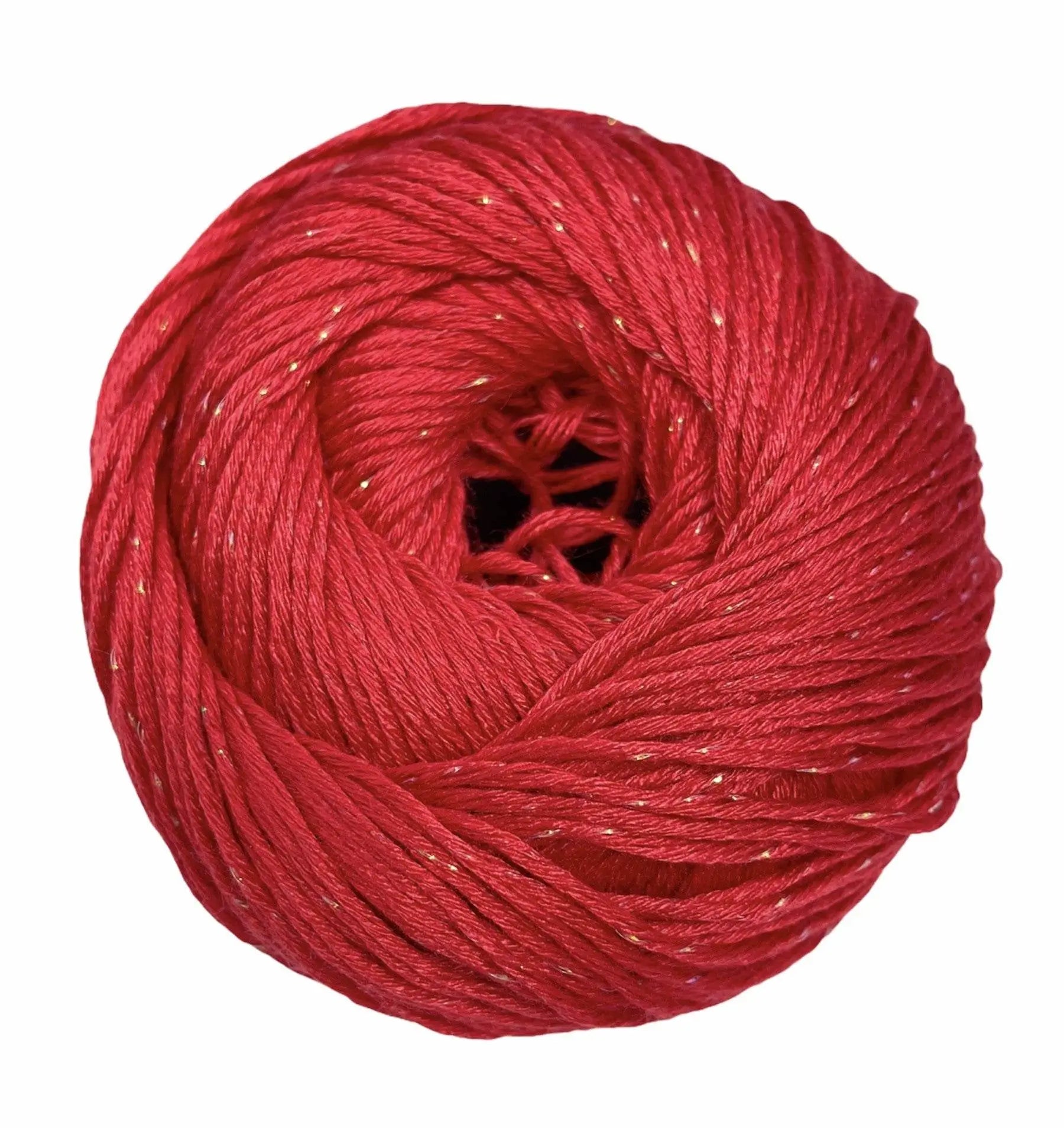 Viscosa Canna Da Zucchero Lux - Miss Tricot Filati | Filato Splendido - - LacariaRicami.Store