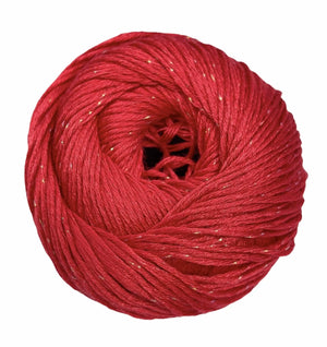 Viscosa Canna Da Zucchero Lux - Miss Tricot Filati | Filato Splendido - - LacariaRicami.Store