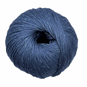 Viscosa Canna Da Zucchero Lux - Miss Tricot Filati | Filato Splendido - - LacariaRicami.Store