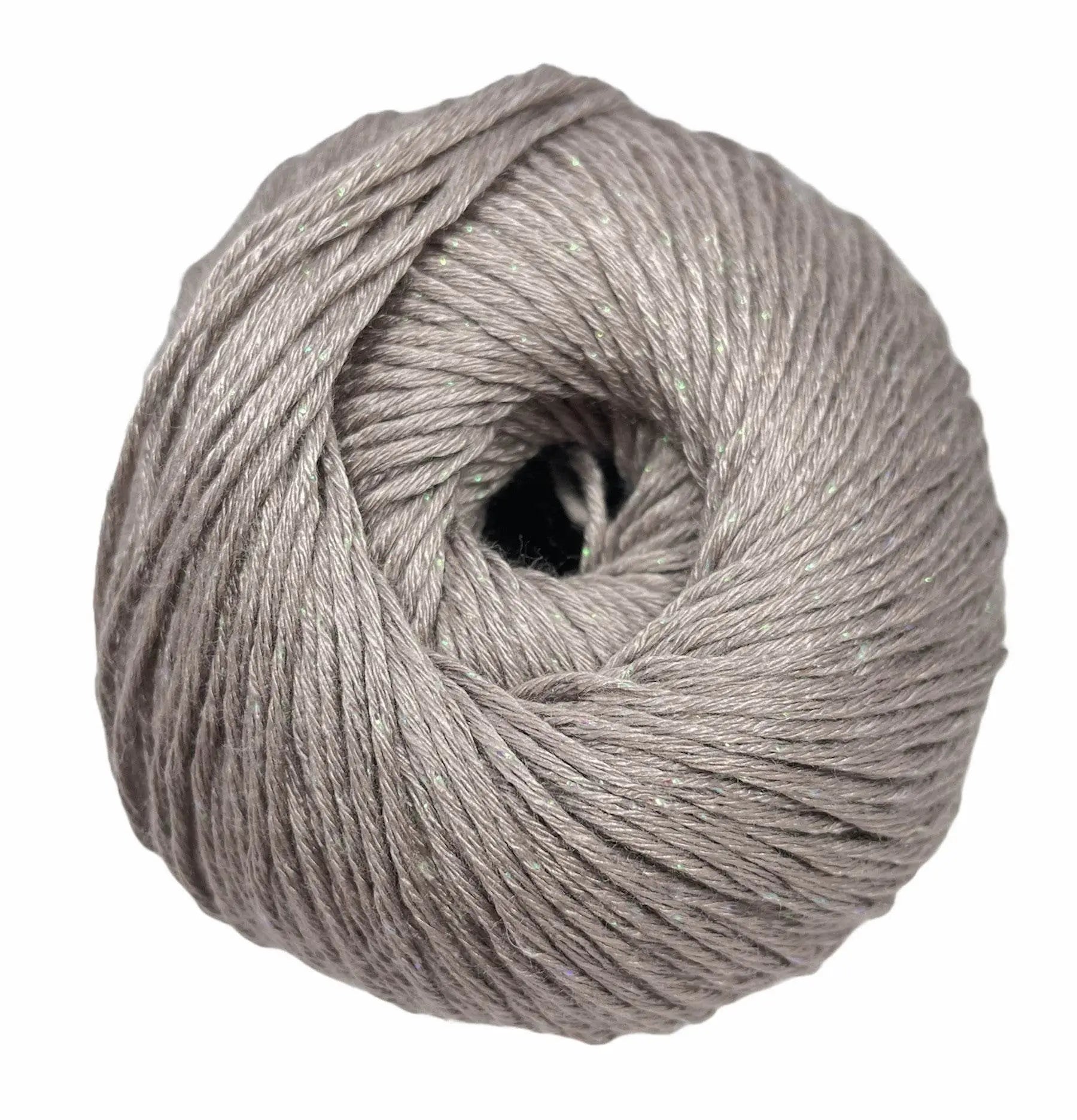 Viscosa Canna Da Zucchero Lux - Miss Tricot Filati | Filato Splendido - - LacariaRicami.Store
