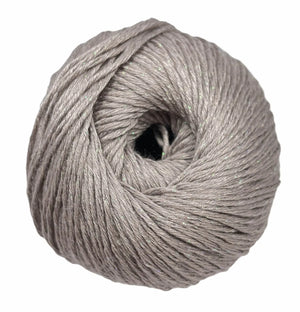 Viscosa Canna Da Zucchero Lux - Miss Tricot Filati | Filato Splendido - - LacariaRicami.Store