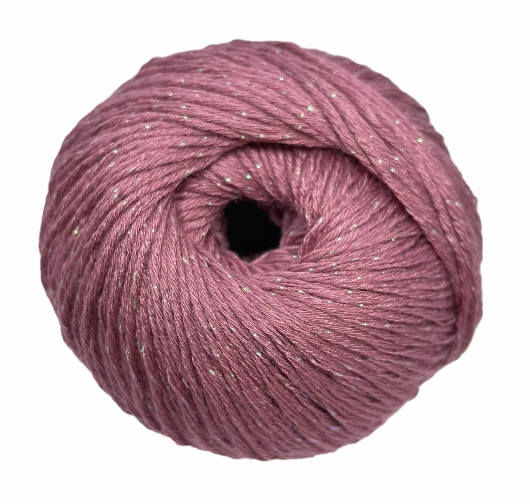 Viscosa Canna Da Zucchero Lux - Miss Tricot Filati | Filato Splendido - - LacariaRicami.Store