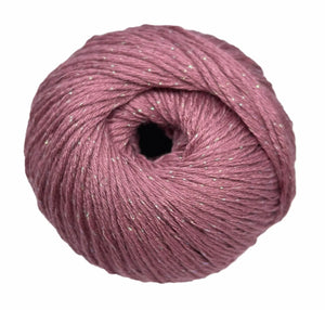 Viscosa Canna Da Zucchero Lux - Miss Tricot Filati | Filato Splendido - - LacariaRicami.Store