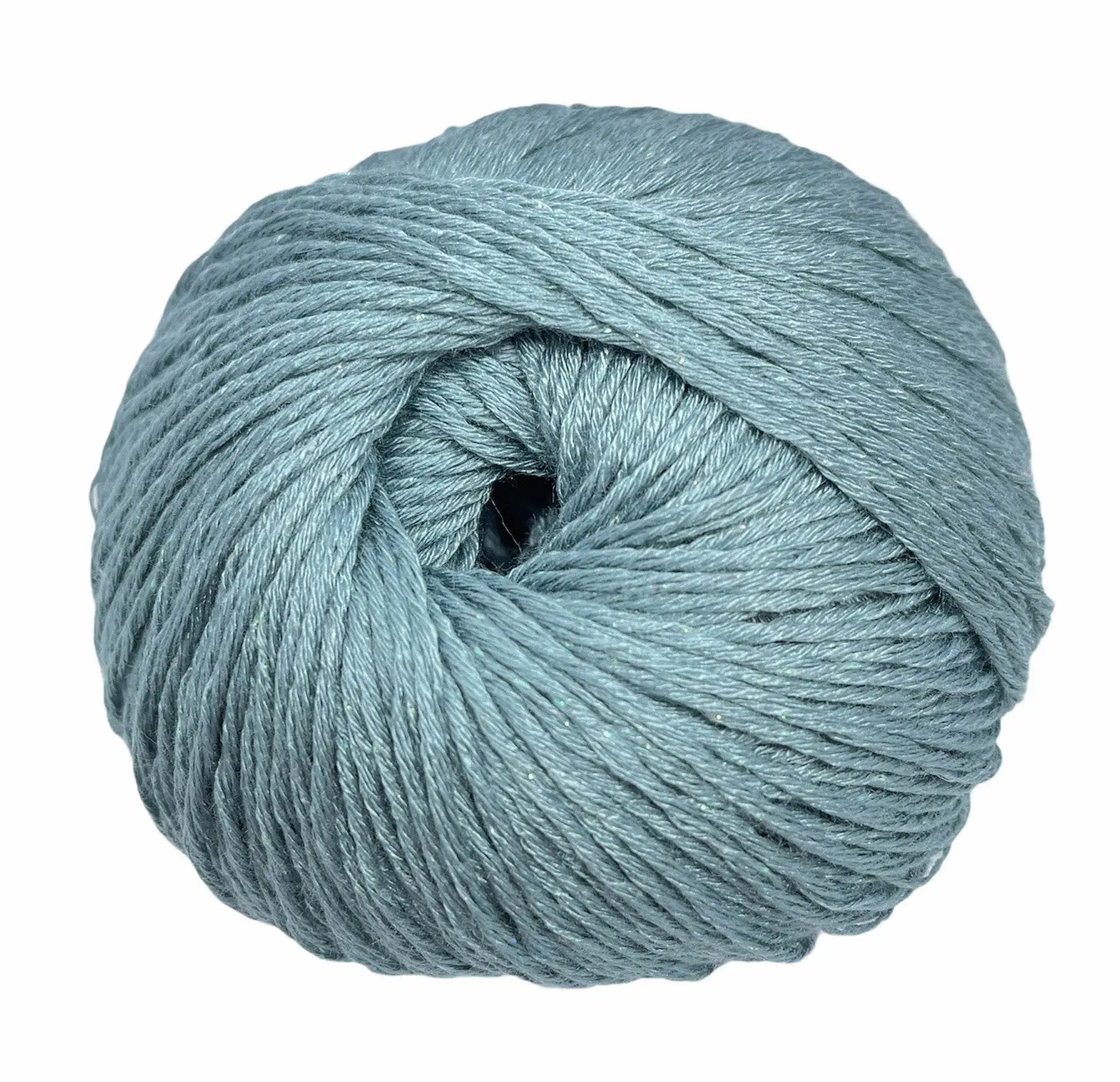 Viscosa Canna Da Zucchero Lux - Miss Tricot Filati | Filato Splendido - - LacariaRicami.Store
