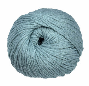 Viscosa Canna Da Zucchero Lux - Miss Tricot Filati | Filato Splendido - - LacariaRicami.Store