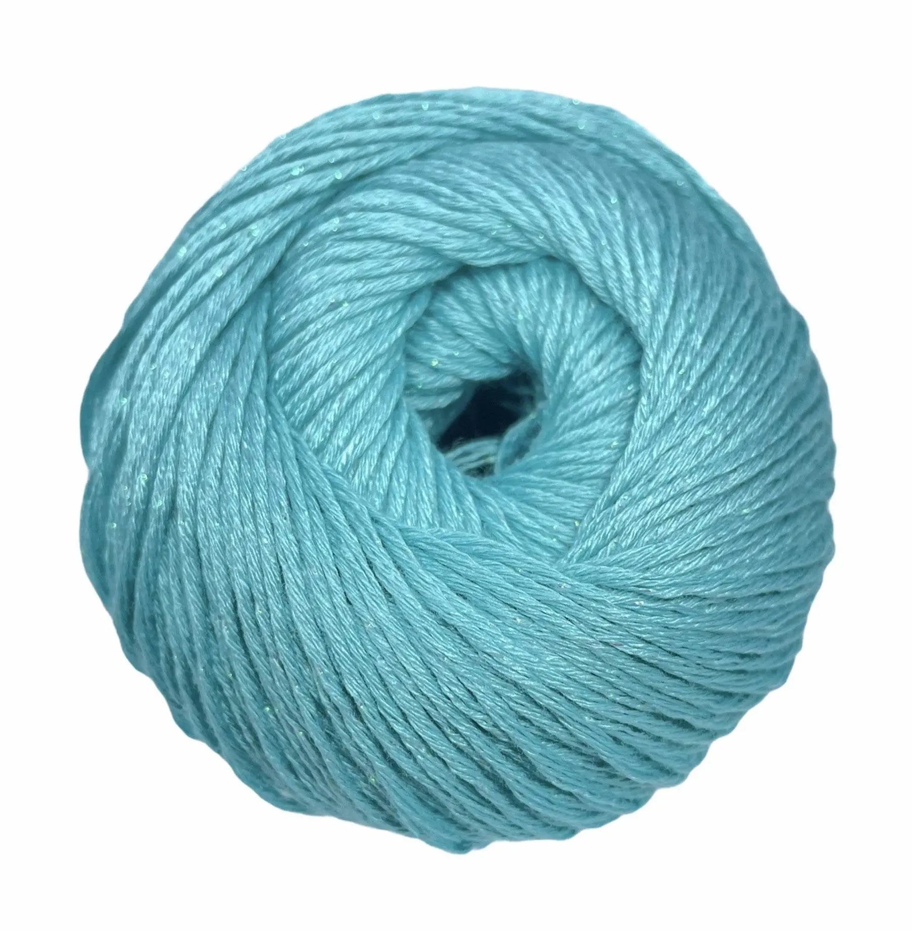 Viscosa Canna Da Zucchero Lux - Miss Tricot Filati | Filato Splendido - - LacariaRicami.Store