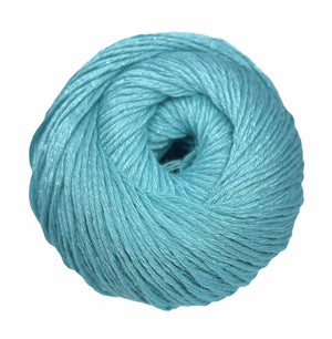 Viscosa Canna Da Zucchero Lux - Miss Tricot Filati | Filato Splendido - - LacariaRicami.Store
