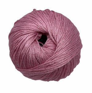 Viscosa Canna Da Zucchero Lux - Miss Tricot Filati | Filato Splendido - - LacariaRicami.Store