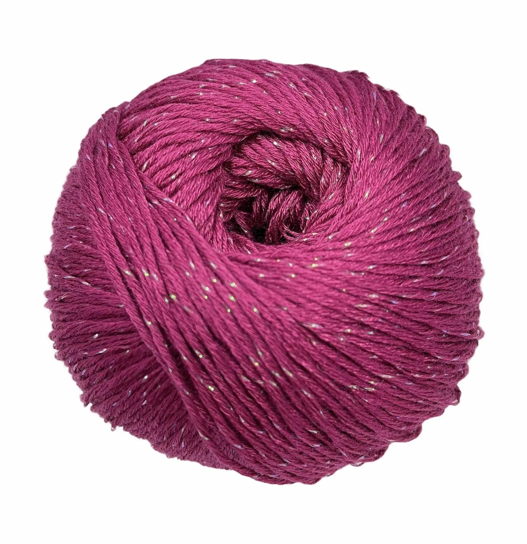 Viscosa Canna Da Zucchero Lux - Miss Tricot Filati | Filato Splendido - - LacariaRicami.Store