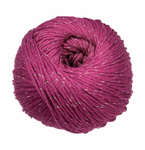 Viscosa Canna Da Zucchero Lux - Miss Tricot Filati | Filato Splendido - - LacariaRicami.Store