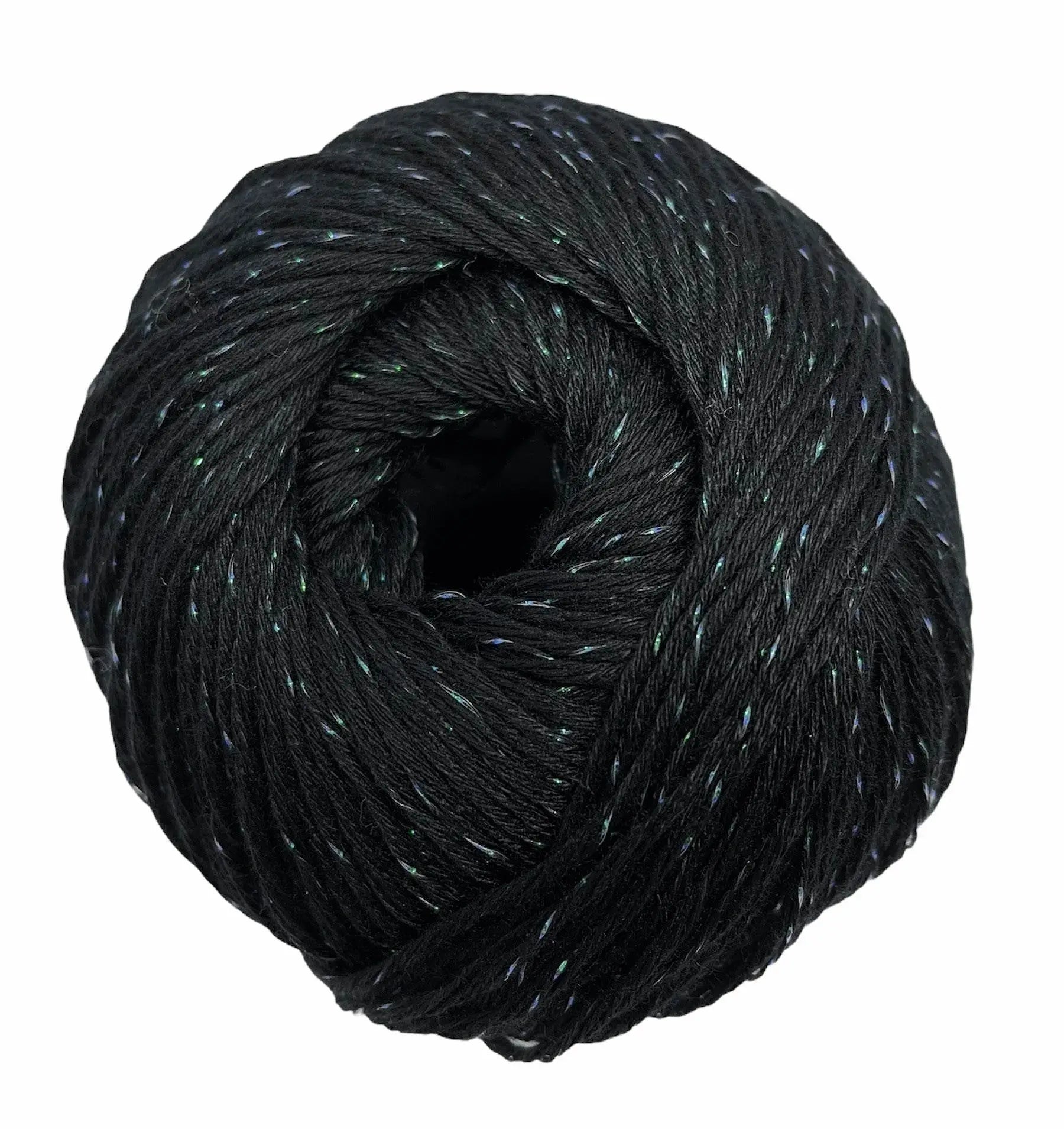 Viscosa Canna Da Zucchero Lux - Miss Tricot Filati | Filato Splendido - - LacariaRicami.Store