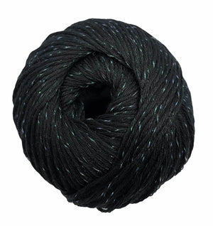 Viscosa Canna Da Zucchero Lux - Miss Tricot Filati | Filato Splendido - - LacariaRicami.Store