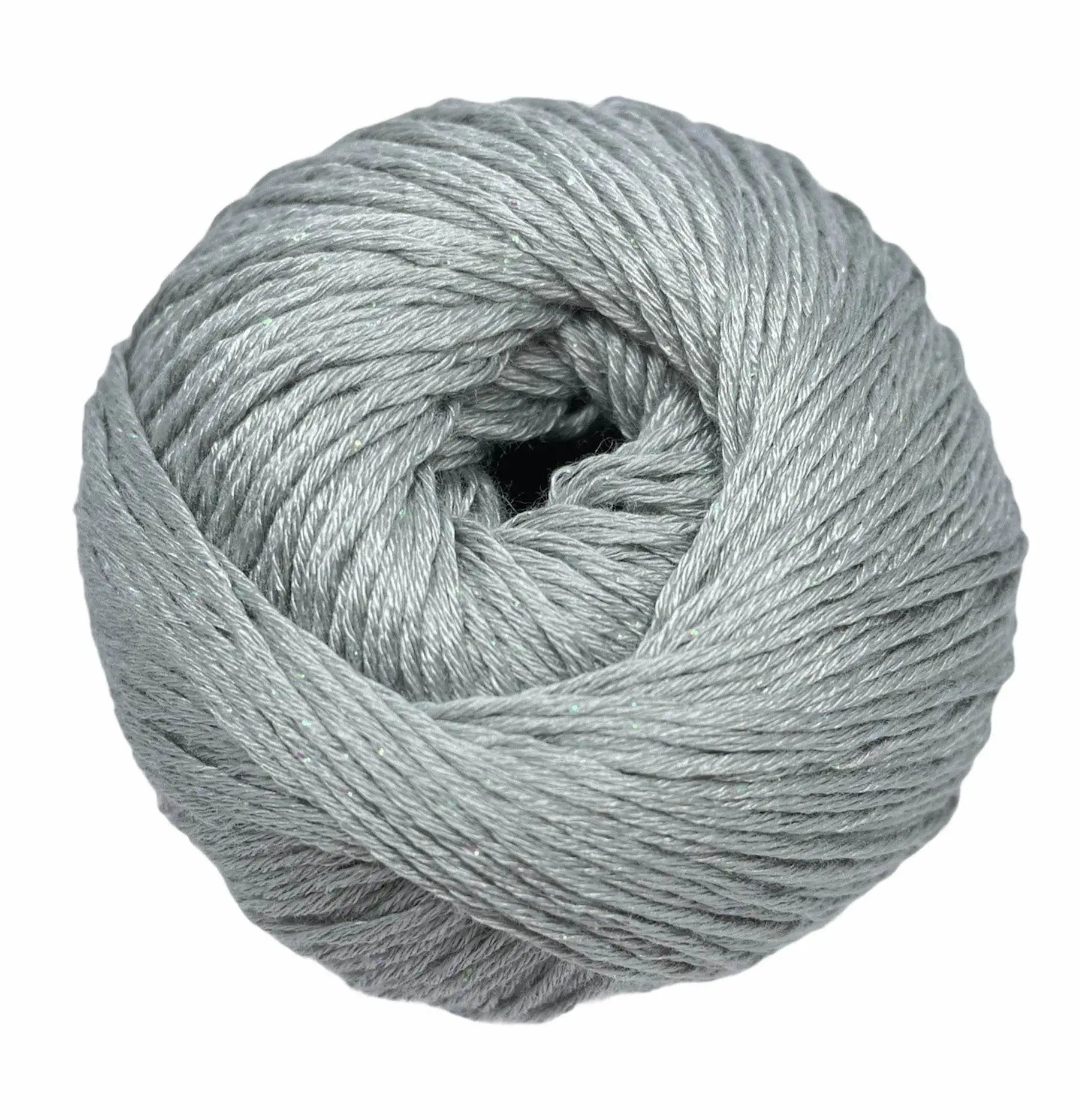 Viscosa Canna Da Zucchero Lux - Miss Tricot Filati | Filato Splendido - - LacariaRicami.Store