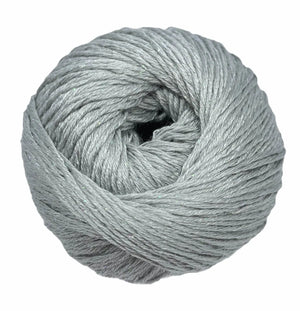Viscosa Canna Da Zucchero Lux - Miss Tricot Filati | Filato Splendido - - LacariaRicami.Store