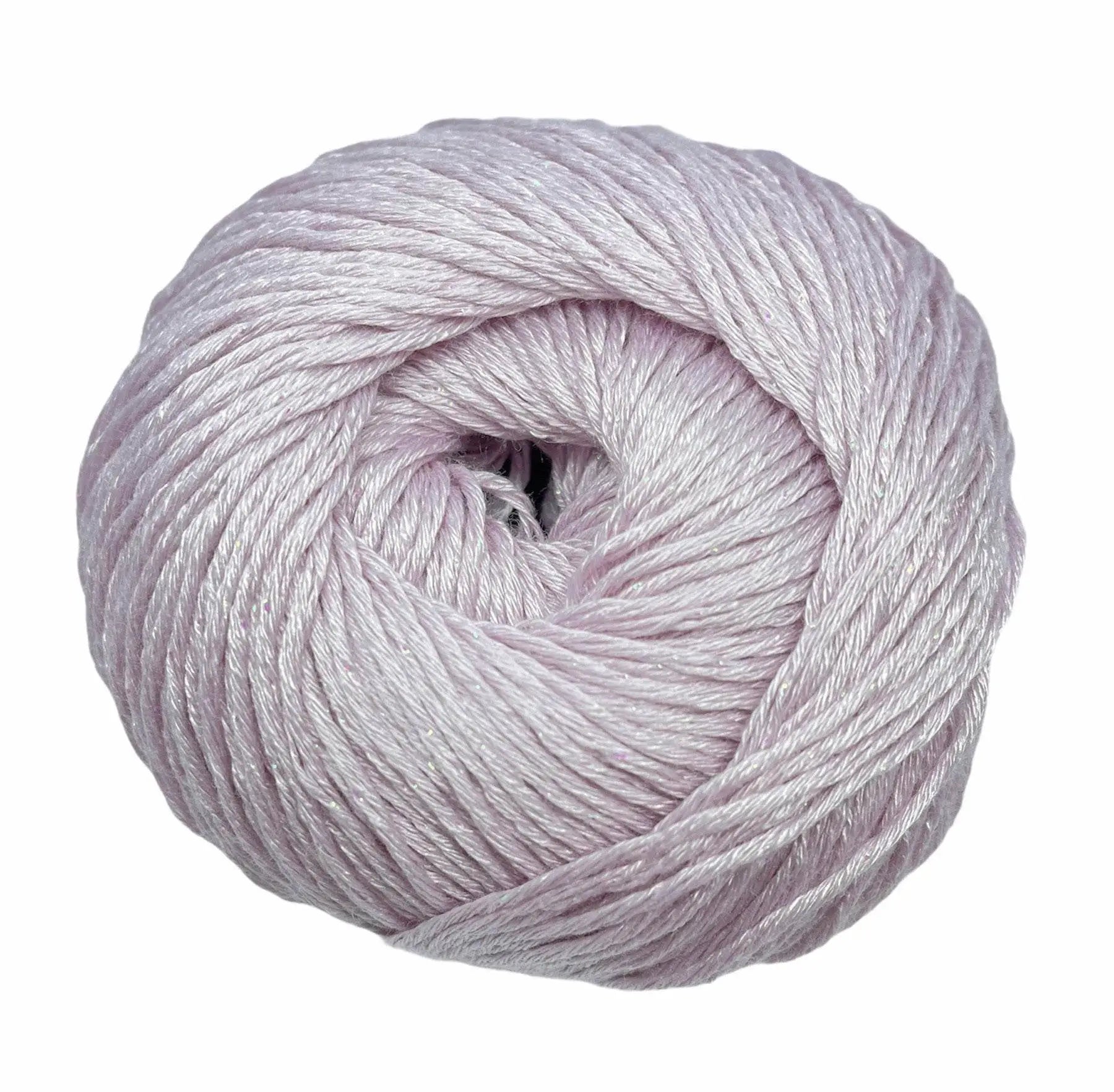 Viscosa Canna Da Zucchero Lux - Miss Tricot Filati | Filato Splendido - - LacariaRicami.Store