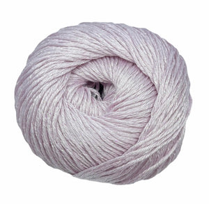 Viscosa Canna Da Zucchero Lux - Miss Tricot Filati | Filato Splendido - - LacariaRicami.Store