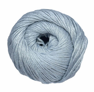Viscosa Canna Da Zucchero Lux - Miss Tricot Filati | Filato Splendido - - LacariaRicami.Store