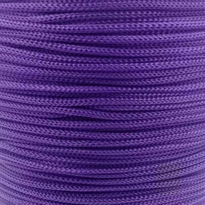 CORDINO THAI IN ROCCHE da 500 grammi - MAS Srl - - LacariaRicami.Store