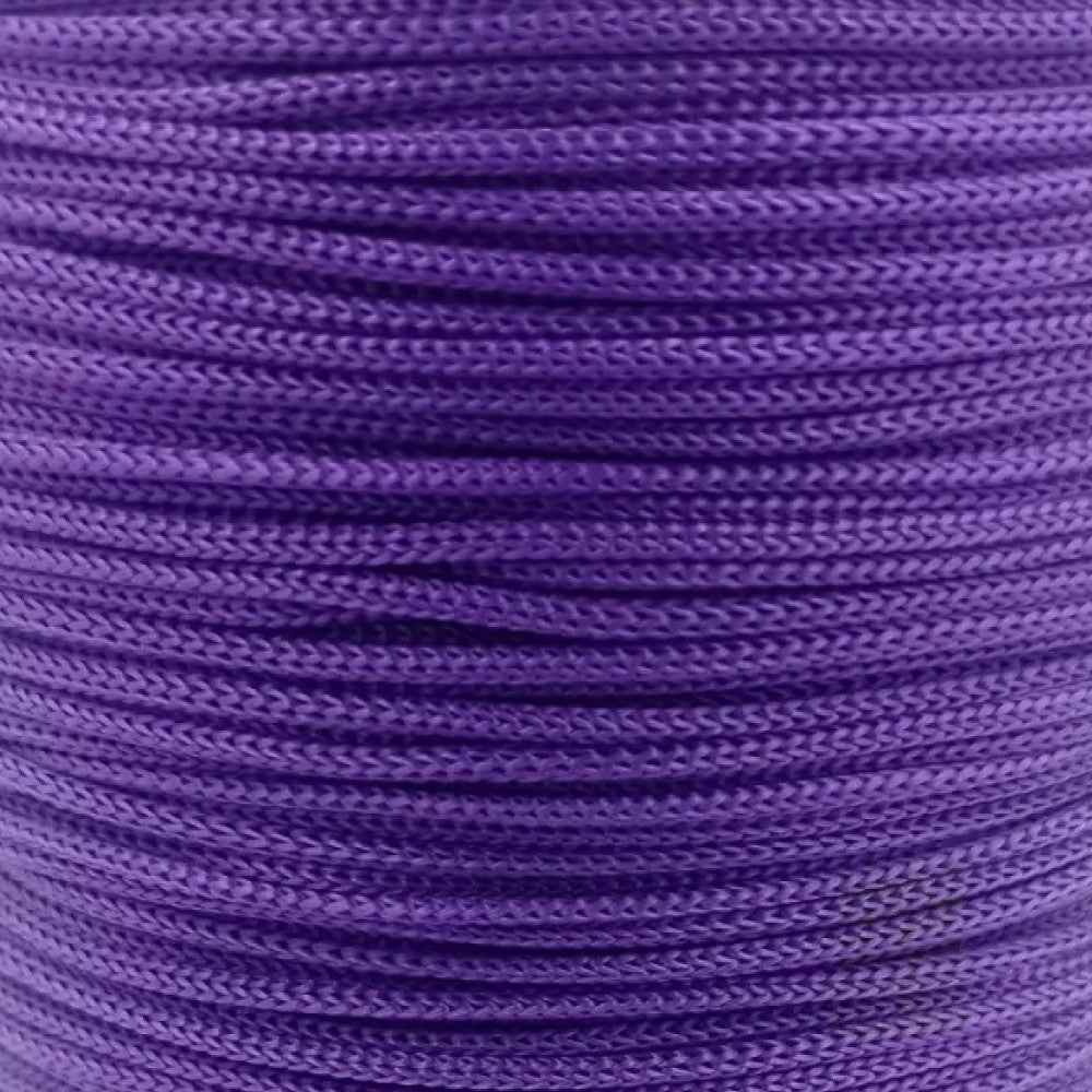 Zoom 50 - VIOLA