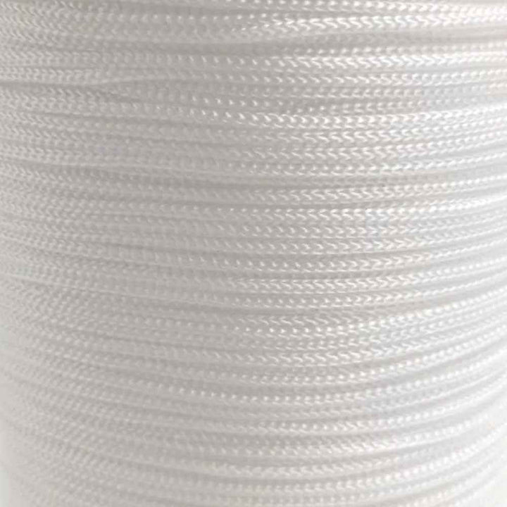 CORDINO THAI IN ROCCHE da 500 grammi - MAS Srl - - LacariaRicami.Store