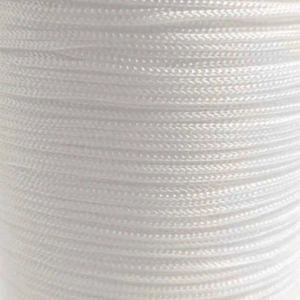 CORDINO THAI IN ROCCHE da 500 grammi - MAS Srl - - LacariaRicami.Store