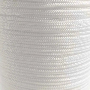 CORDINO THAI IN ROCCHE da 500 grammi - MAS Srl - - LacariaRicami.Store