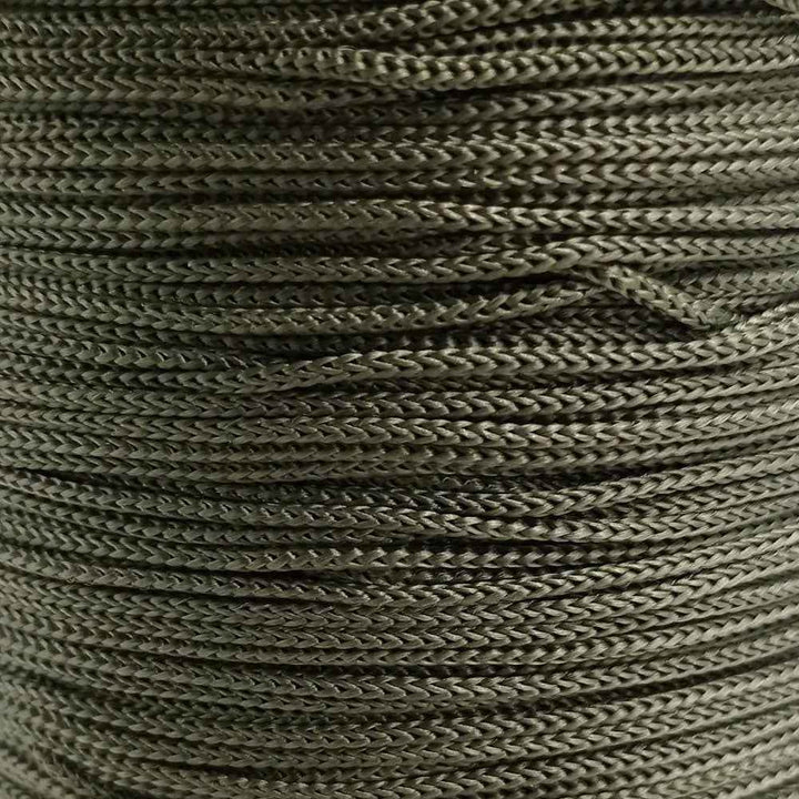 CORDINO THAI IN ROCCHE da 500 grammi - MAS Srl - - LacariaRicami.Store