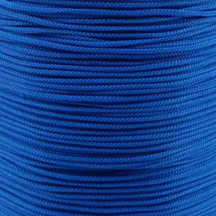 CORDINO THAI IN ROCCHE da 500 grammi - MAS Srl - - LacariaRicami.Store
