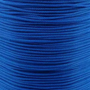 CORDINO THAI IN ROCCHE da 500 grammi - MAS Srl - - LacariaRicami.Store